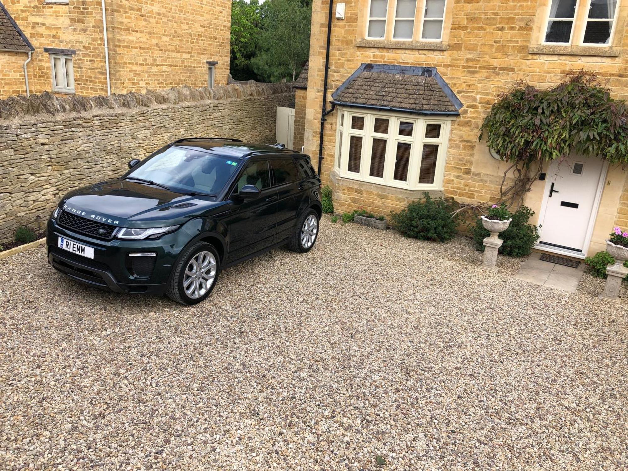 Chipping Campden - Cotswolds Private House With Garden Villa Exterior photo